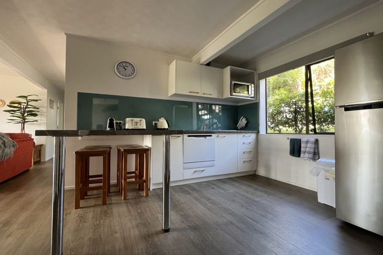 Photo of property in 35 Noble Street, Nukuhau, Taupo, 3330