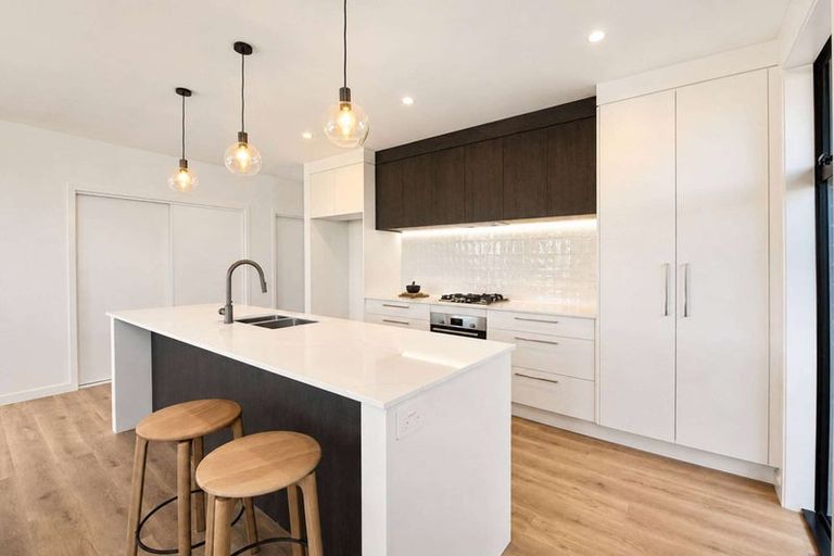 Photo of property in 9 Barlow Street, Morrinsville, 3300