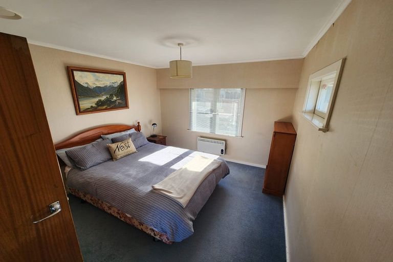 Photo of property in 8 South Avenue, Manly, Whangaparaoa, 0930