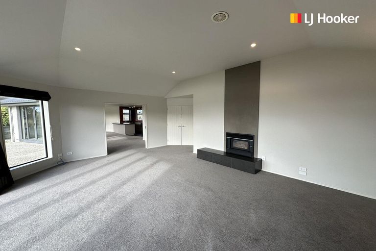 Photo of property in 48 Connell Street, Waverley, Dunedin, 9013