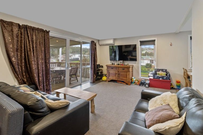 Photo of property in 11 Culverdon Street, Dinsdale, Hamilton, 3204