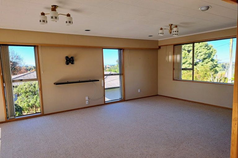 Photo of property in 22 Darby Street, Geraldine, 7930