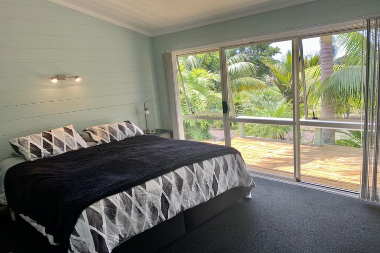 Photo of property in 17 Karaka Drive, Kerikeri, 0230