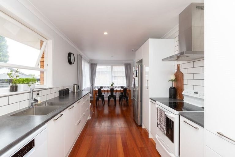 Photo of property in 168 Newcastle Road, Nawton, Hamilton, 3200