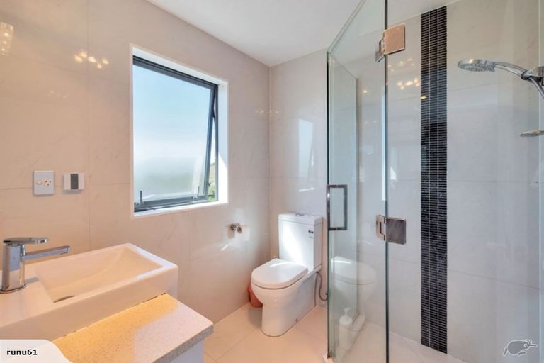 Photo of property in 3 Alloway Street, Westgate, Auckland, 0614