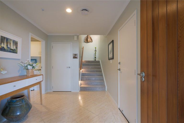 Photo of property in 249 Harbour Road, Ohope, 3121