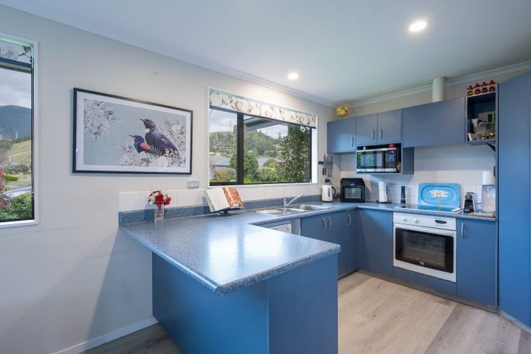 Photo of property in 338 Suffolk Road, Stoke, Nelson, 7011