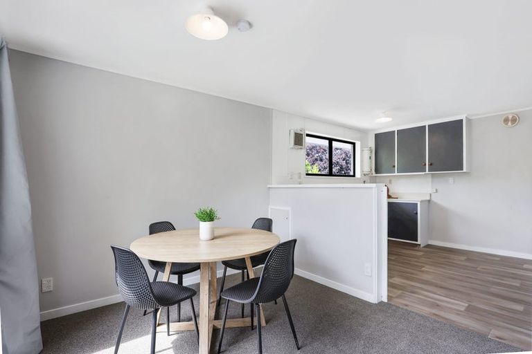 Photo of property in 11 Carters Terrace, Tinwald, Ashburton, 7700