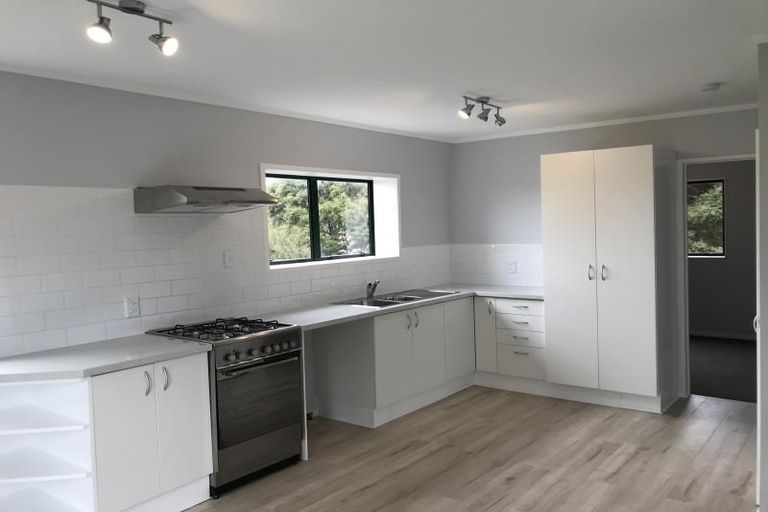 Photo of property in 249d Wright Road, Dairy Flat, Albany, 0794