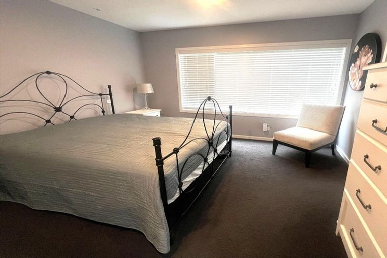 Photo of property in 53a Wastney Terrace, Marybank, Nelson, 7010