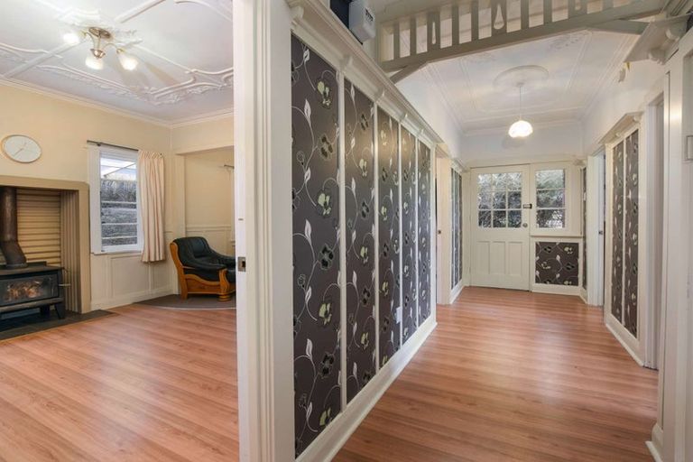 Photo of property in 11 Antrim Street, Normanby, Dunedin, 9010