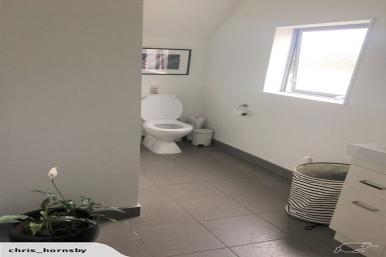 Photo of property in 12 Agra Crescent, Khandallah, Wellington, 6035