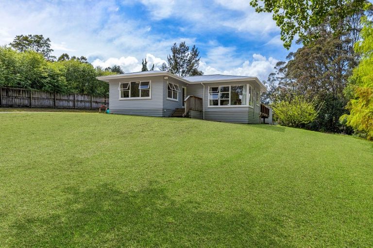 Photo of property in 1108 Kaipara Coast Highway, Kaukapakapa, 0873