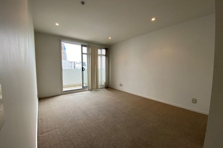 Photo of property in 32 Eden Crescent, Glengarry, Invercargill, 9810