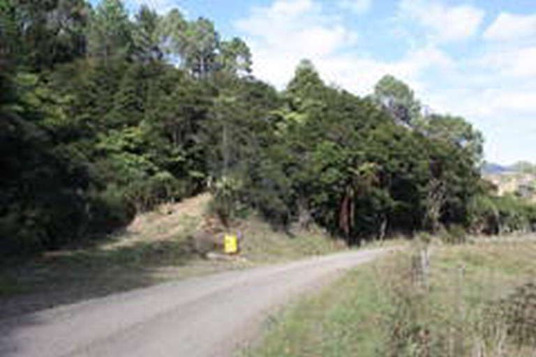 Photo of property in 205 Kaimarama Road, Kaimarama, Whitianga, 3591