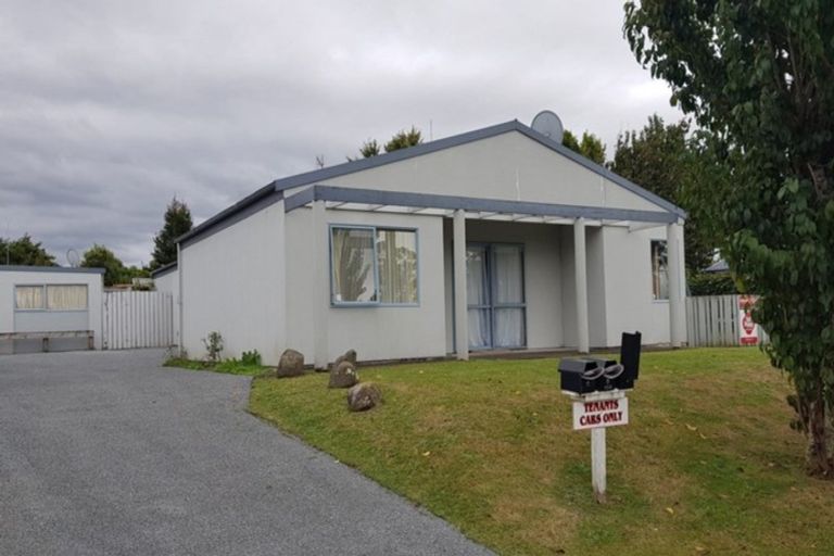 Photo of property in 108 Wills Road, Katikati, 3129