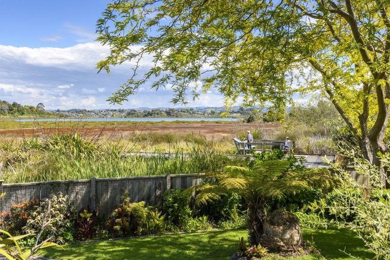 Photo of property in 41 Paradise Place, Matua, Tauranga, 3110