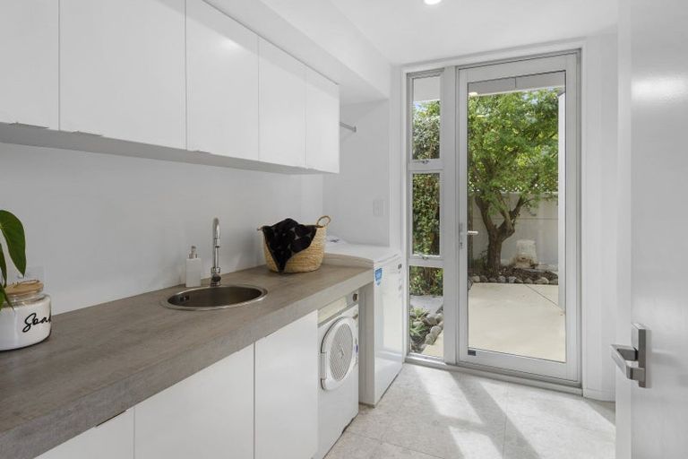 Photo of property in 29 Idris Road, Fendalton, Christchurch, 8052