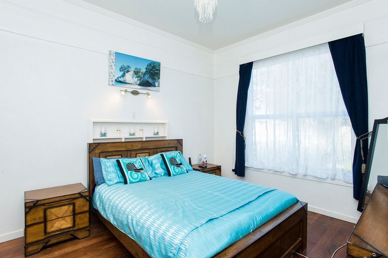 Photo of property in 163 Stout Street, Mangapapa, Gisborne, 4010