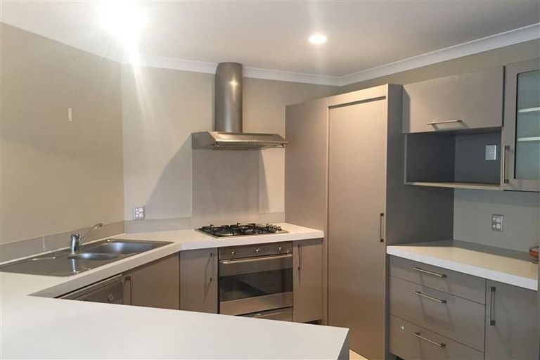 Photo of property in 253a Waikawa Road, Waikawa, Picton, 7220