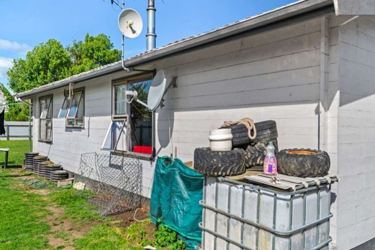 Photo of property in 27 Black Street, Wairoa, 4108