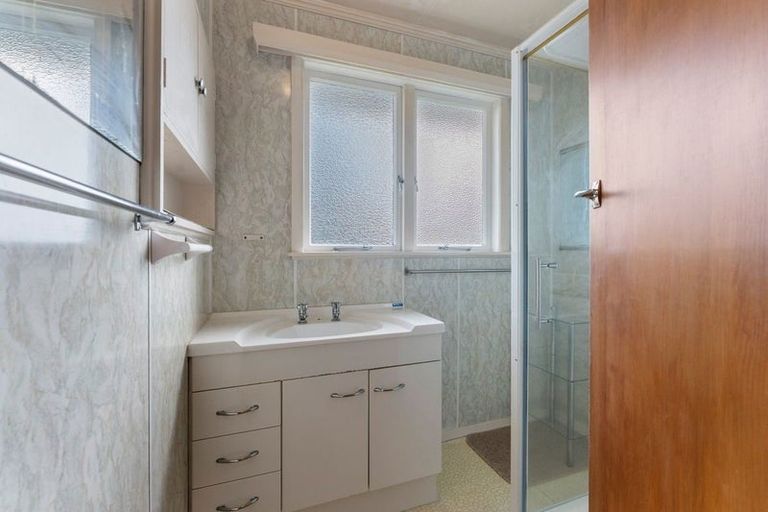 Photo of property in 80 Birmingham Street, Takaro, Palmerston North, 4412