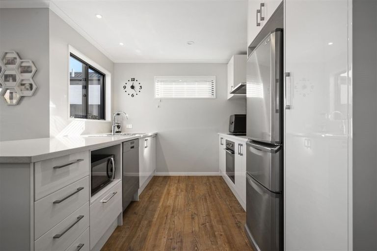 Photo of property in 14 Sharman Place, Wigram, Christchurch, 8042