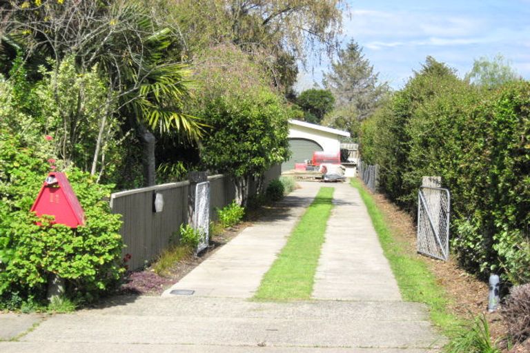 Photo of property in 11 Snowden Place, Brightwater, 7022
