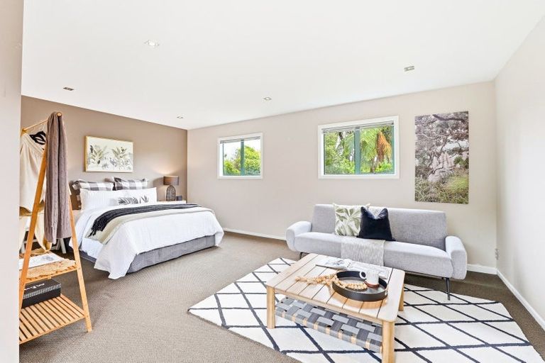 Photo of property in 2 Flemington Road, Aramoho, Whanganui, 4584