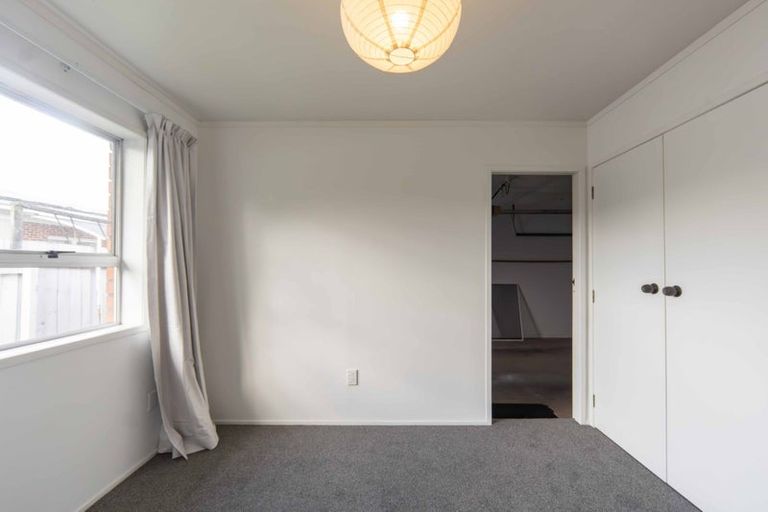 Photo of property in 950a River Road, Queenwood, Hamilton, 3210