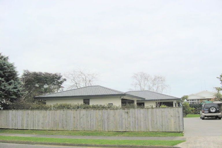 Photo of property in 195 Tiro Tiro Road, Levin, 5510