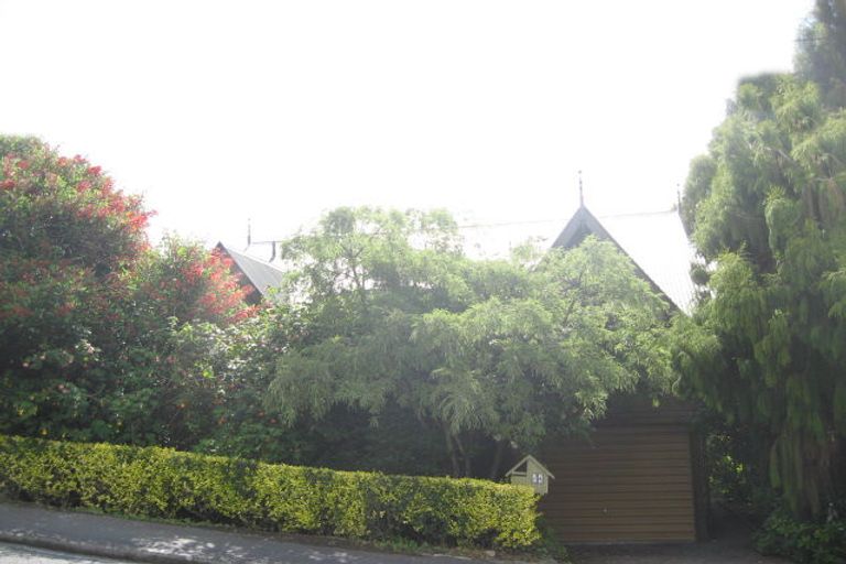 Photo of property in 14 Watson Street, Akaroa, 7520