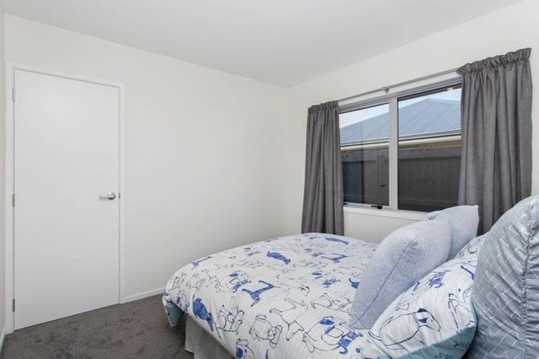 Photo of property in 24 Karere Avenue, Marshland, Christchurch, 8083