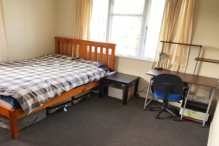 Photo of property in 80 Silverdale Road, Silverdale, Hamilton, 3216