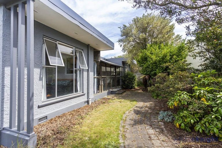 Photo of property in 86 Marlow Road, Aranui, Christchurch, 8061