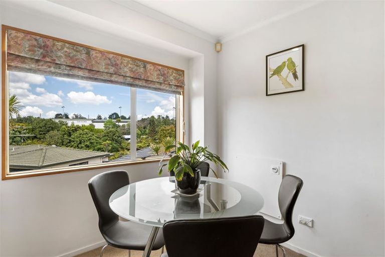 Photo of property in 3a Sample Road, Albany, Auckland, 0632