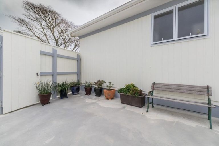 Photo of property in 41 Second Avenue, Waihou, Te Aroha, 3393