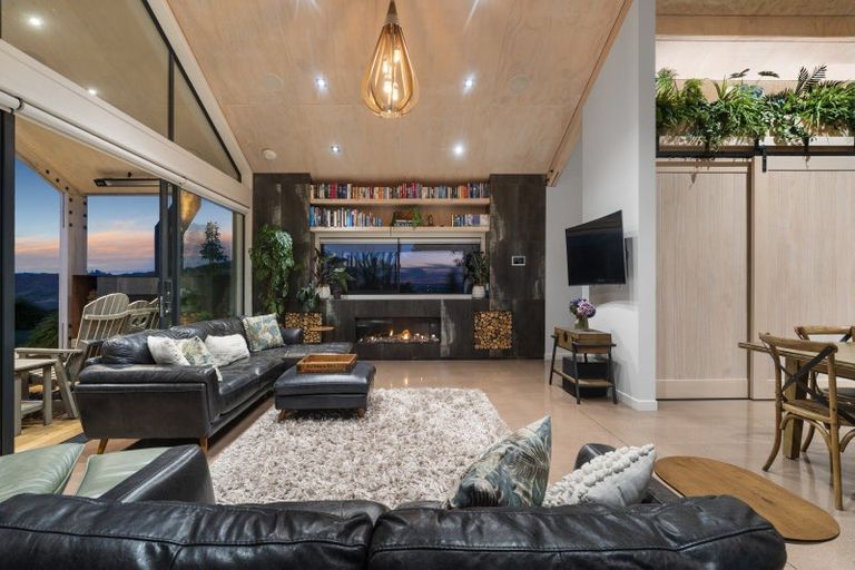 Photo of property in 23 Estates Terrace, Welcome Bay, Tauranga, 3175