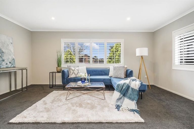 Photo of property in 29 Bentley Rise, Flagstaff, Hamilton, 3210