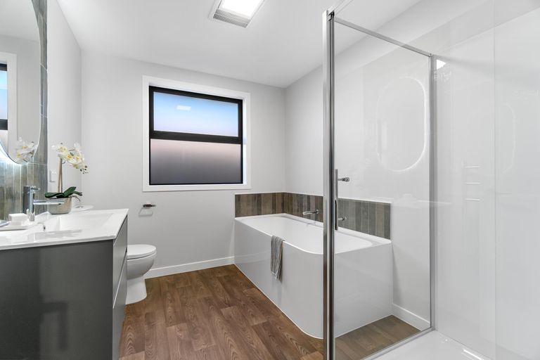 Photo of property in 35 Buxton Crescent, Matamata, 3400