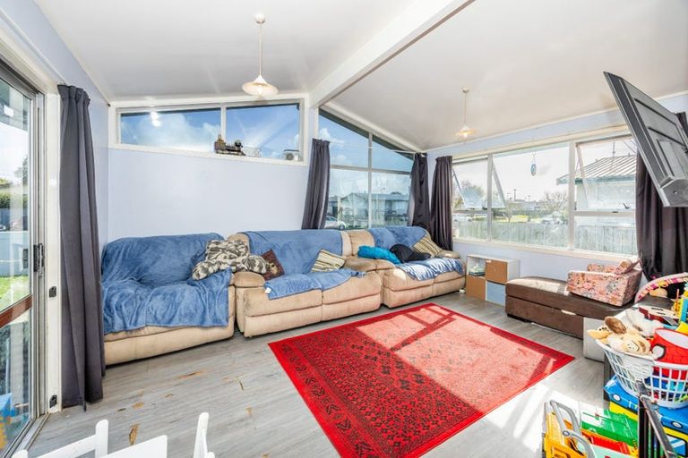 Photo of property in 7 Rodney Street, Nawton, Hamilton, 3200