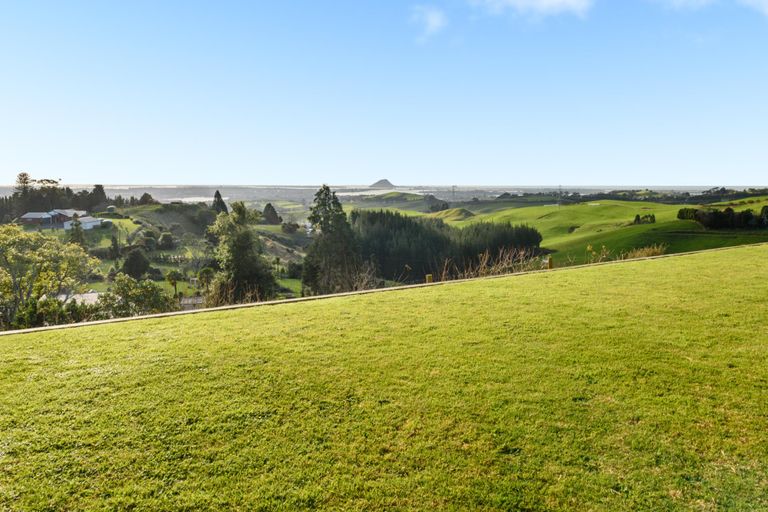 Photo of property in 565a Upper Ohauiti Road, Ohauiti, Tauranga, 3173