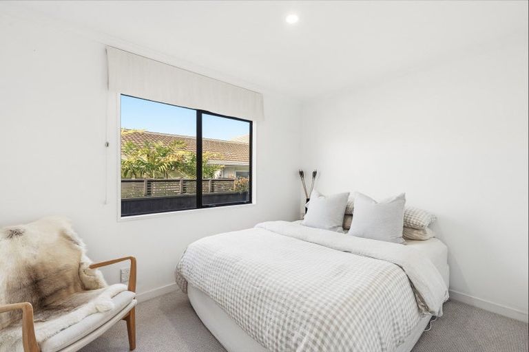 Photo of property in 32a Campbell Road, Mount Maunganui, 3116