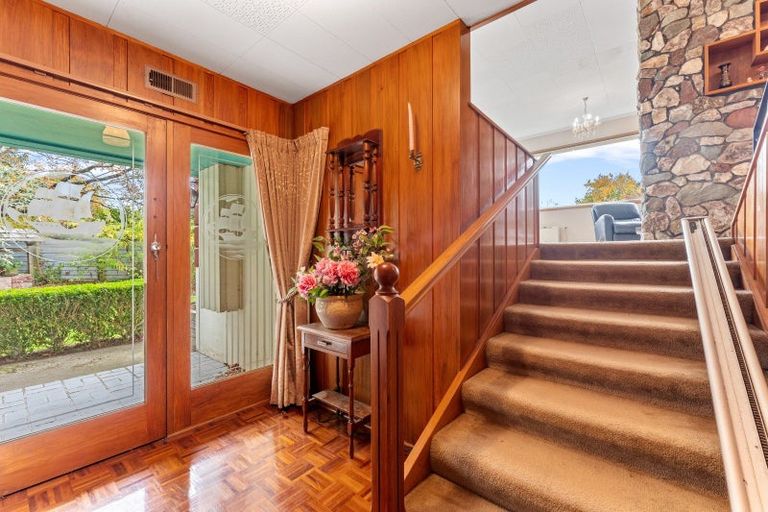 Photo of property in 43 Wakeman Street, Pahiatua, 4910