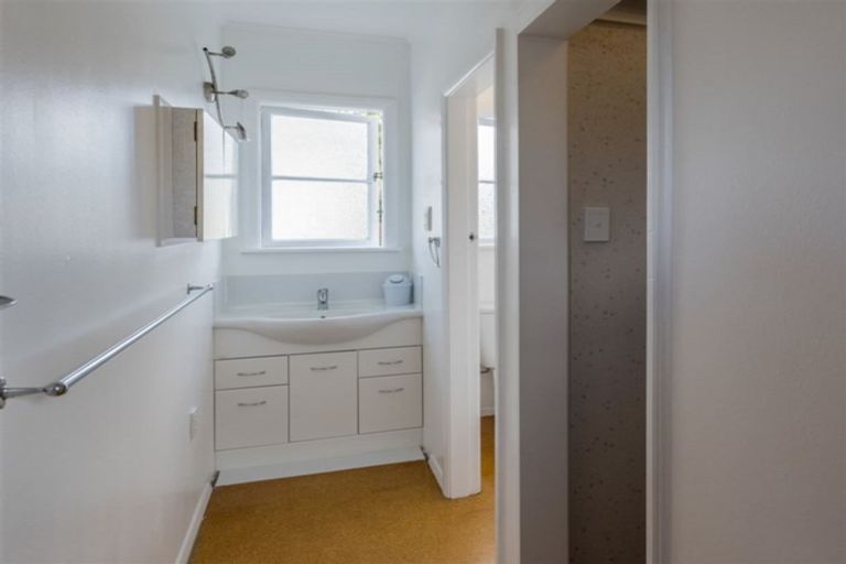 Photo of property in 53 Kings Drive, Levin, 5510