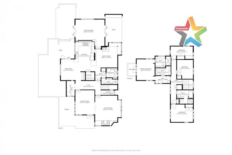 Photo of property in 437 Muritai Road, Eastbourne, Lower Hutt, 5013