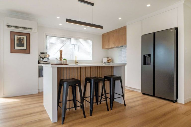 Photo of property in 6/11 Landing Road, Whakatane, 3120