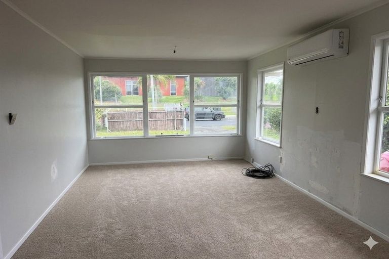 Photo of property in 4 Wickman Way, Mangere East, Auckland, 2024