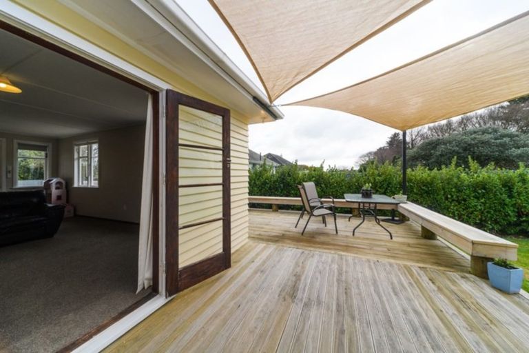 Photo of property in 20 Winchester Street, Awapuni, Palmerston North, 4412