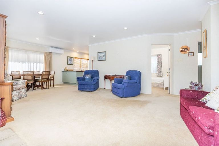 Photo of property in 3 Nettie Street, Te Kuiti, 3910